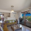 Отель Protaras Oscar Domain Villa Od03, фото 11