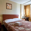 Отель Home Hotel Apartments in Pecherskiy Area, фото 17