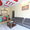 Отель OYO Rooms Vaishali 200 ft Bypass, фото 6
