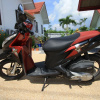 Отель Samui Le Reve, фото 19