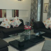 Отель Apartment 18, фото 4