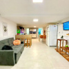 Отель Flats c/ localização privilegiada na ORLA de Atalaia, фото 2