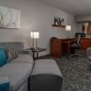 Отель Sonesta Select Chattanooga Hamilton Place, фото 7
