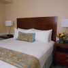 Отель Carmel Bay View Inn, фото 6