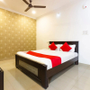 Отель OYO 44583 Alpine Glow Heights, фото 1