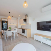 Отель Apartament Sun & Snow Posesja Kapitańska, фото 12