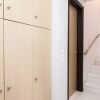Отель Luxury Apt in the center of Glyfada, фото 3