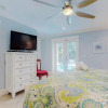 Отель Sweet Retreat Cottage, фото 2