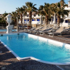 Отель Casthotels Mare, фото 5