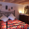 Отель Chalet Lou Paquis, фото 3