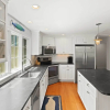 Отель Charming Cottage w/ Deck - Walk to Skaket Beach!, фото 7