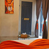 Отель Riad La Porte de l'oasis, фото 8
