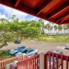 Отель Kauai Village Manor E21 by Coldwell Banker Island Vacations, фото 11