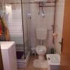 Отель Apartments Pearl, фото 12