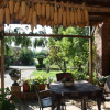 Отель Mas Puig Roig, фото 9