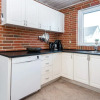 Отель 8 Person Holiday Home in Harboore, фото 4
