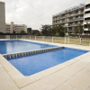 Отель Apartamento Open Cambrils - 142B, фото 11
