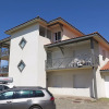 Отель Villa Côte Sud Bormio 37986, фото 15