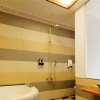 Отель Jiayuan Motel, фото 32
