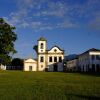 Отель Casa Turquesa - Maison D´Hôtes, фото 1