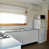 Отель Lakes Jakaranda Holiday Units, фото 12