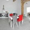 Отель Gîte Soullans, 3 pièces, 4 personnes - FR-1-426-321, фото 10