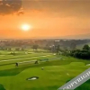 Отель Wyndham Kunming Resort, фото 17