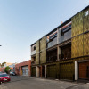 Отель SOPHIA, 2BDR North Melbourne House, фото 1
