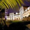 Отель Country Club Lima Hotel - The Leading Hotels of the World, фото 9