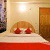 Отель OYO 15268 Villa Heritage Cottage, фото 19