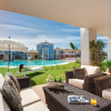 Отель Cortijo del Mar Resort, фото 35