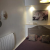 Отель Appart Vieux Lyon Saint Paul, фото 22