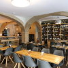 Отель Grapes & Bites - Hostel and Wines, фото 23