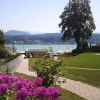 Отель Seehotel Paulitsch, фото 25