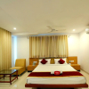 Отель Sybaritic Suites Gachibowli, фото 6