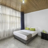 Отель Ayenda 1052 B&B Green, фото 3