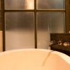 Отель Sorgente Business Hotel, фото 9