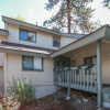 Отель Skiing Bear Condo-1789 by Big Bear Vacations, фото 1