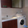 Отель Meijiamei Fashion Apartment Wuxi Wanda, фото 5