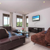 Отель Ban Talay Khaw O12 - 4 Bedrooms, фото 2