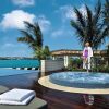 Отель Hamilton Princess & Beach Club - a Fairmont Managed Hotel, фото 25