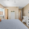 Отель Southwinds A17 2 Bedroom Condo by RedAwning, фото 3