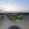 Отель Dunas Flat, фото 8