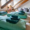 Отель Chrona Bed & Breakfast, фото 4