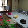 Отель Guest House Social House, фото 12