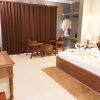 Отель JaMe hotel&spa, фото 35