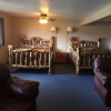 Отель Harrison Inn, фото 3
