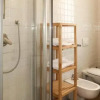 Отель Flat 1 Bedroom 1 Bathroom - Albenga, фото 8