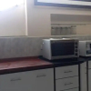 Отель Great Apartment 50 mts From the Main Square, фото 10