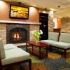 Отель Holiday Inn Express & Suites Pittsburgh West - Greentree, an IHG Hotel, фото 14